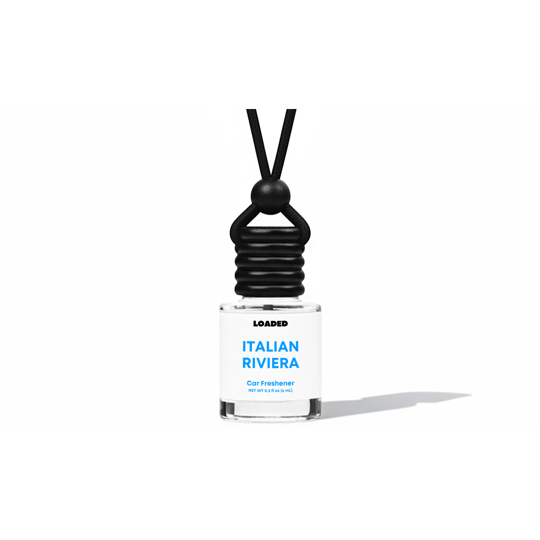 Car Freshener