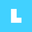 Loaded Laundry logo